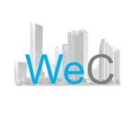 WesionCreate LLP logo, WesionCreate LLP contact details