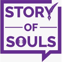 Story Of Souls logo, Story Of Souls contact details