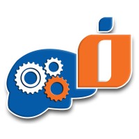 Infonion Software Solutions Pvt. Ltd. logo, Infonion Software Solutions Pvt. Ltd. contact details