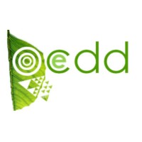 CEDD logo, CEDD contact details