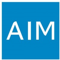 AIM (Analysis Institute of Management) logo, AIM (Analysis Institute of Management) contact details