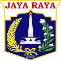 Panti Sosial Bina Remaja Taruna Jaya 1 logo, Panti Sosial Bina Remaja Taruna Jaya 1 contact details