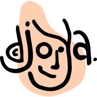 Djoya Coffee logo, Djoya Coffee contact details