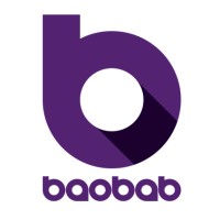 Baobab Partners Inc. logo, Baobab Partners Inc. contact details