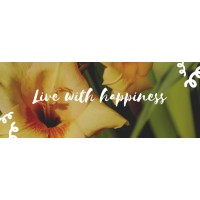 livewithhappiness.in logo, livewithhappiness.in contact details