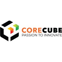 Corecube Pvt Ltd logo, Corecube Pvt Ltd contact details