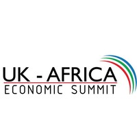 UK AFRICA ECONOMIC SUMMIT logo, UK AFRICA ECONOMIC SUMMIT contact details