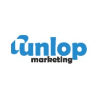 Dunlopmarketing logo, Dunlopmarketing contact details