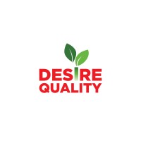 Desire Quality Sdn Bhd logo, Desire Quality Sdn Bhd contact details