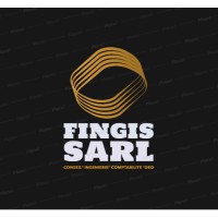 FINGIS logo, FINGIS contact details