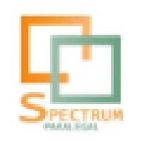 Spectrum Paralegal logo, Spectrum Paralegal contact details