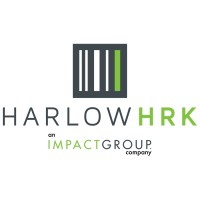 Harlow-HRK Sales & Marketing, Inc. an Impact Group Company logo, Harlow-HRK Sales & Marketing, Inc. an Impact Group Company contact details