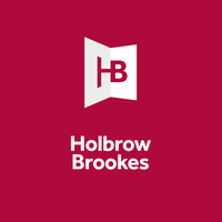 Holbrow Brookes Construction Consultants logo, Holbrow Brookes Construction Consultants contact details