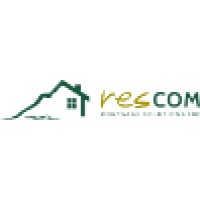 ResCom Mortgage Solutions Inc. logo, ResCom Mortgage Solutions Inc. contact details