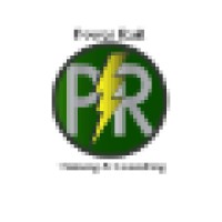 Power Rail Training & Consulting logo, Power Rail Training & Consulting contact details