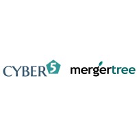 MergerTree Solutions logo, MergerTree Solutions contact details