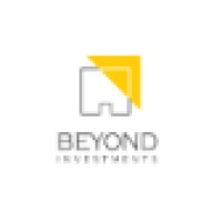 Beyond Investments logo, Beyond Investments contact details