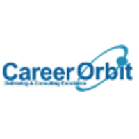 Career Orbit logo, Career Orbit contact details