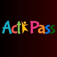 ActiPass logo, ActiPass contact details