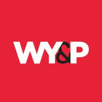 WY&P DESIGN logo, WY&P DESIGN contact details