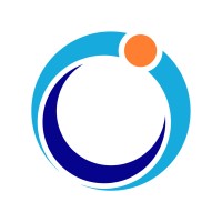 Blue Circle Health logo, Blue Circle Health contact details