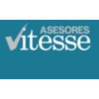 Vitesse Asesores logo, Vitesse Asesores contact details