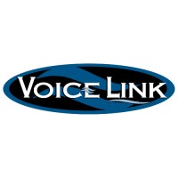 Voice Link of Columbus Inc logo, Voice Link of Columbus Inc contact details