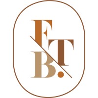 FTB logo, FTB contact details