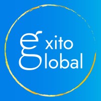 Exito Global || Digital Graph logo, Exito Global || Digital Graph contact details