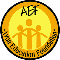 Avon Education Foundation (AEF) logo, Avon Education Foundation (AEF) contact details