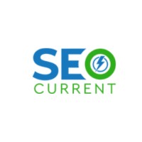 SEOCurrent logo, SEOCurrent contact details