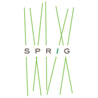 SPRIG - Gourmet Ingredients logo, SPRIG - Gourmet Ingredients contact details