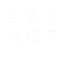 EZR Management logo, EZR Management contact details