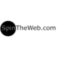 SpinTheWeb.com logo, SpinTheWeb.com contact details