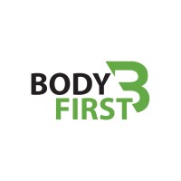 BodyFirst India logo, BodyFirst India contact details