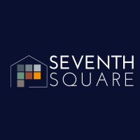 Seventh Square logo, Seventh Square contact details