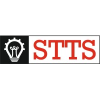 StapleCAD Training and Technical Services logo, StapleCAD Training and Technical Services contact details