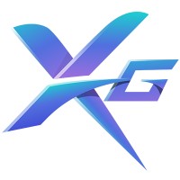 Xceptional Game Studio logo, Xceptional Game Studio contact details