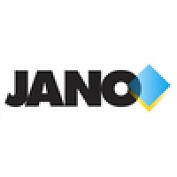 JANO Technologies logo, JANO Technologies contact details