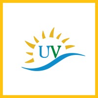 UV energy Solutions Pvt. Ltd logo, UV energy Solutions Pvt. Ltd contact details