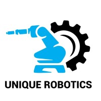 Unique Robotics & Automation logo, Unique Robotics & Automation contact details