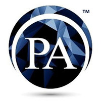 PA Wealth Advisors logo, PA Wealth Advisors contact details