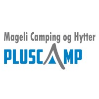 Mageli Camping og Hytter logo, Mageli Camping og Hytter contact details