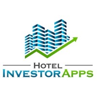 Hotel Investor Apps logo, Hotel Investor Apps contact details