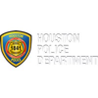 Houston Police Foundation logo, Houston Police Foundation contact details