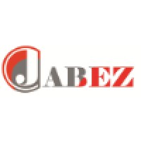 Jabez Consultants & Management Services logo, Jabez Consultants & Management Services contact details