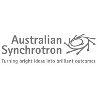 Australian Synchrotron logo, Australian Synchrotron contact details