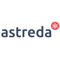 Astreda IT Solutions logo, Astreda IT Solutions contact details