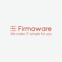 Firmaware, Informática e Assessoria, Lda. logo, Firmaware, Informática e Assessoria, Lda. contact details