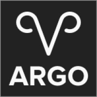 Argo Investments logo, Argo Investments contact details